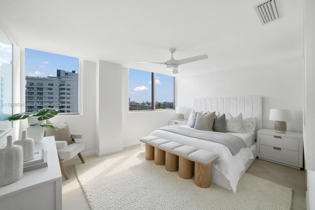 En Venta: $8,700,000 (5 camas, 4 baños, 5073 Pies cuadrados)