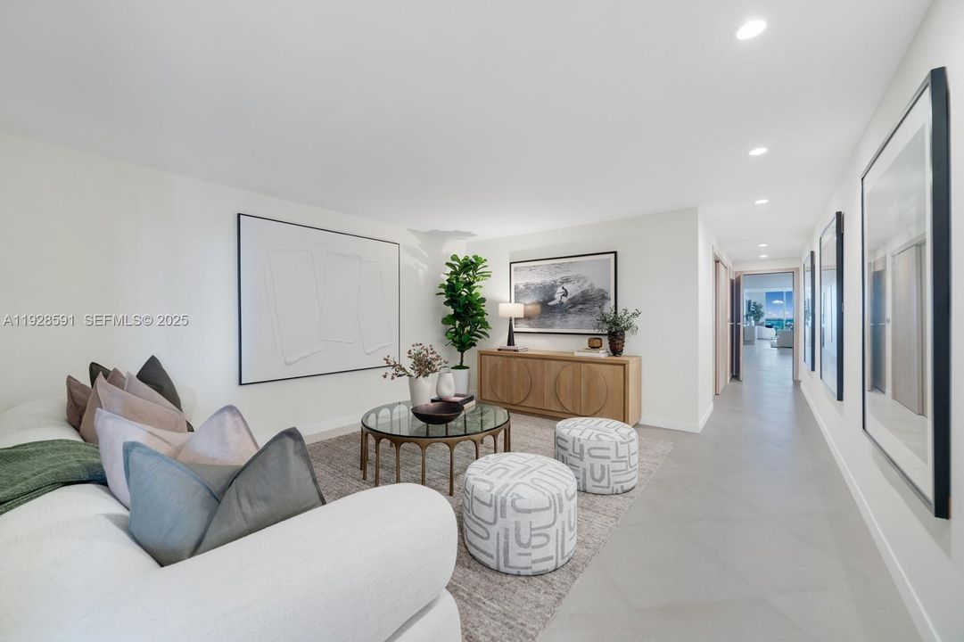 En Venta: $8,700,000 (5 camas, 4 baños, 5073 Pies cuadrados)