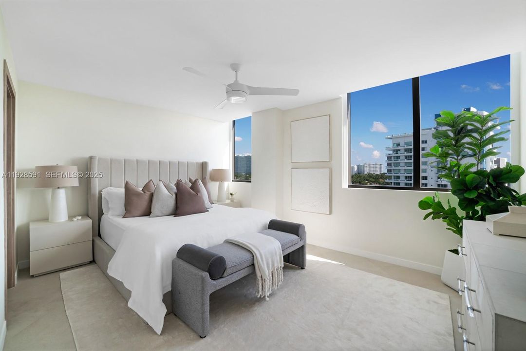 En Venta: $8,700,000 (5 camas, 4 baños, 5073 Pies cuadrados)