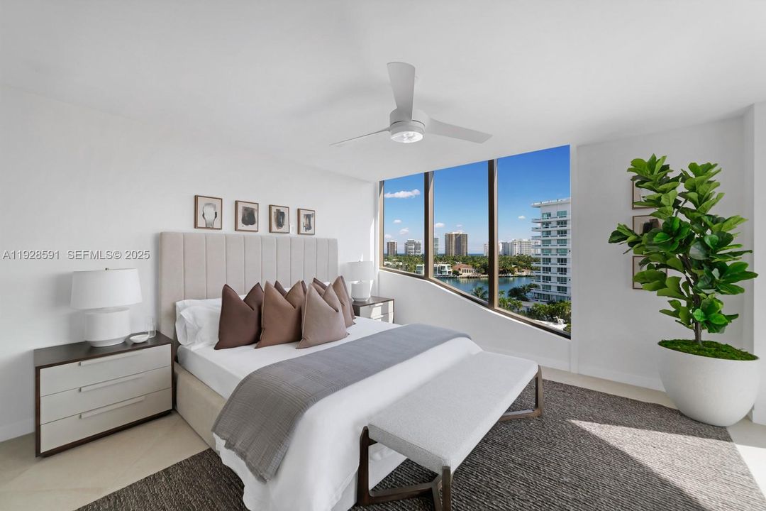 En Venta: $8,700,000 (5 camas, 4 baños, 5073 Pies cuadrados)