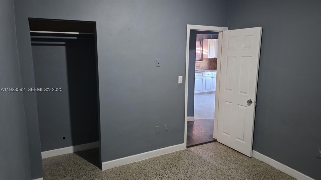 В аренду: $1,800 (1 спален, 1 ванн, 600 Квадратных фут)