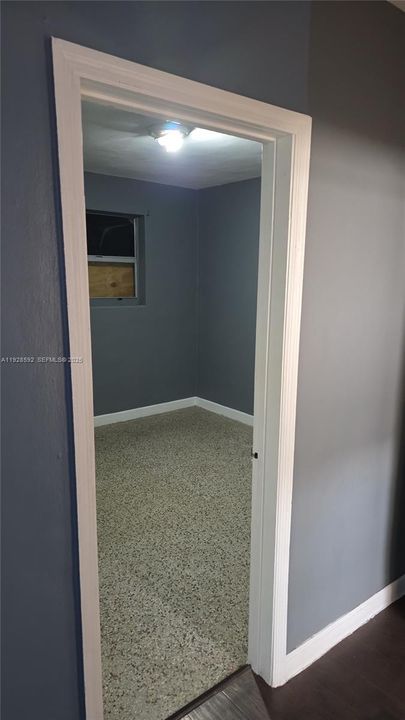 В аренду: $1,800 (1 спален, 1 ванн, 600 Квадратных фут)