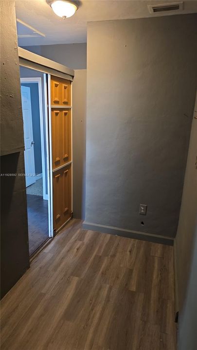 В аренду: $1,800 (1 спален, 1 ванн, 600 Квадратных фут)