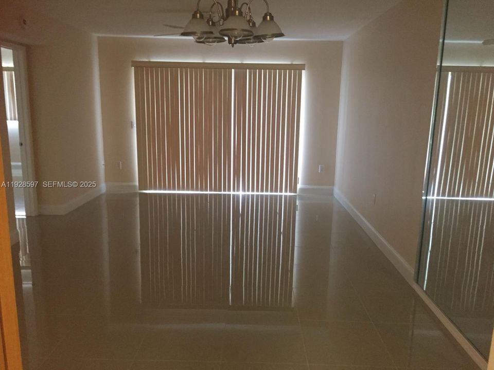 En Renta: $2,100 (2 camas, 2 baños, 1137 Pies cuadrados)