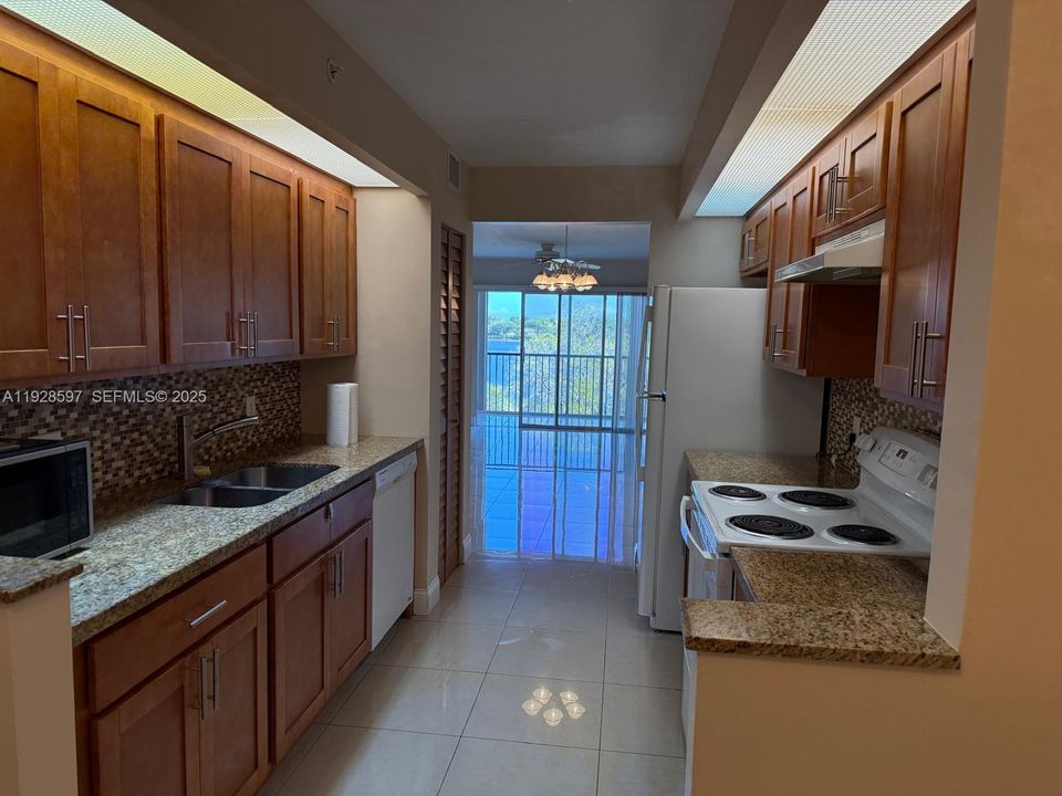 En Renta: $2,100 (2 camas, 2 baños, 1137 Pies cuadrados)