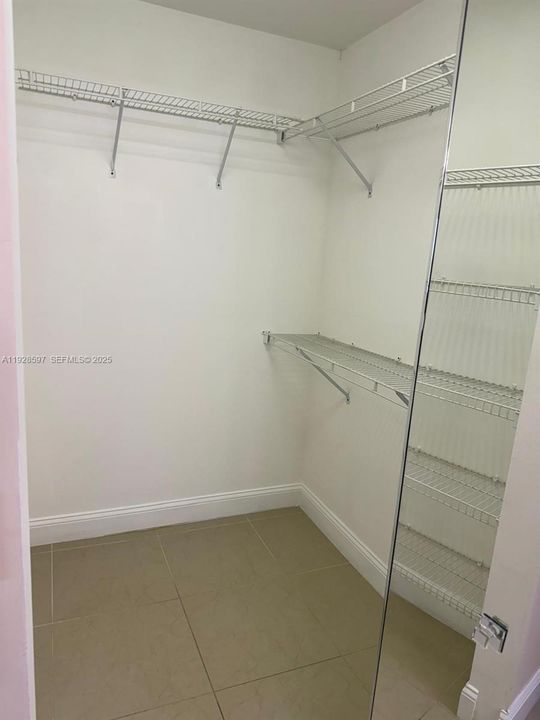 En Renta: $2,100 (2 camas, 2 baños, 1137 Pies cuadrados)