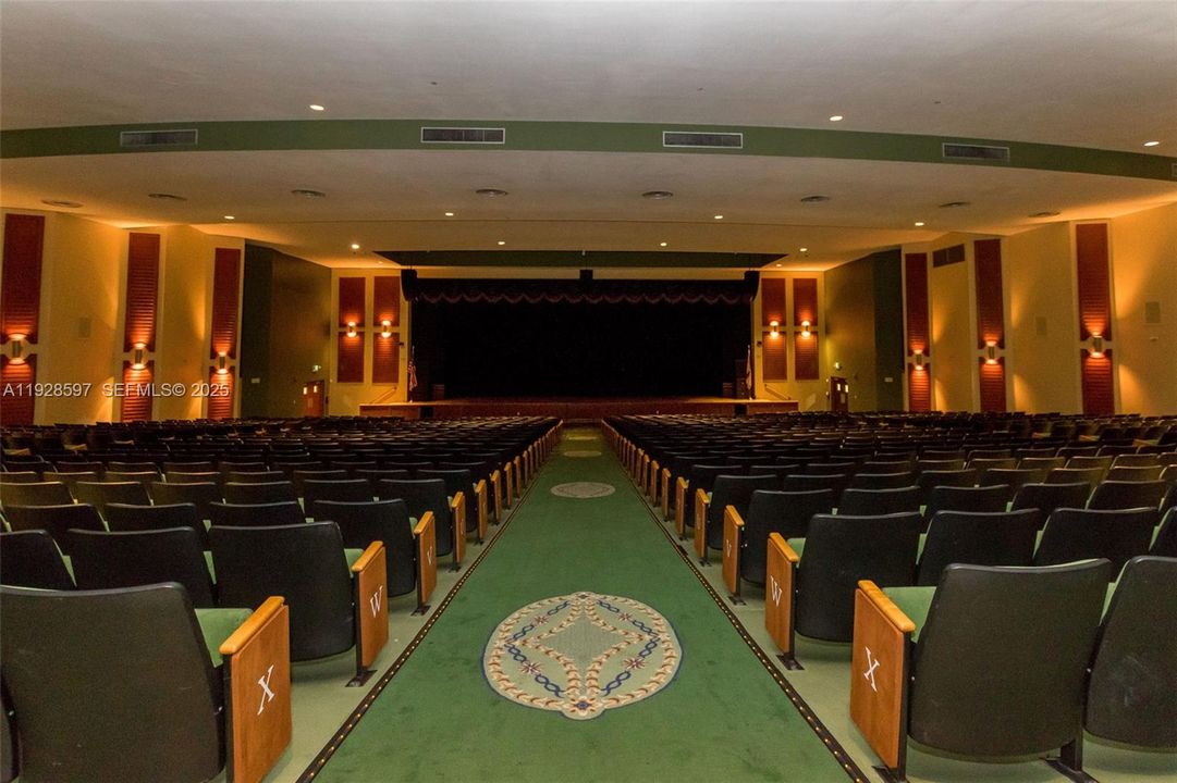 En Renta: $2,100 (2 camas, 2 baños, 1137 Pies cuadrados)