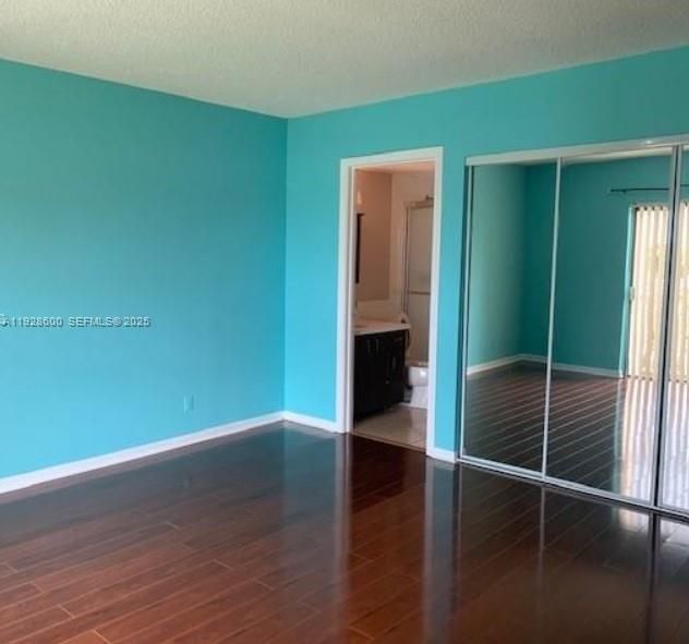 For Rent: $2,050 (2 beds, 2 baths, 933 Square Feet)