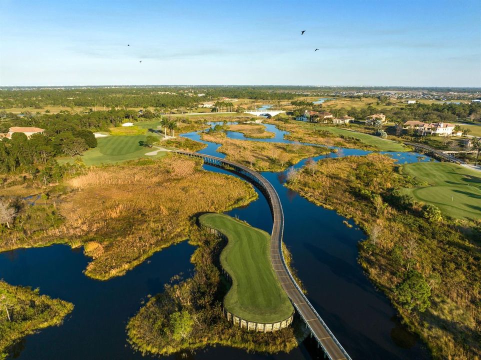 tesoro-club-pg-golf-course-bridge-path-0