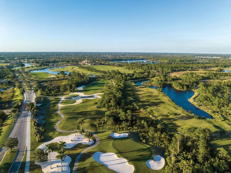 tesoro-club-pg-golf-course-sand-dunes-03