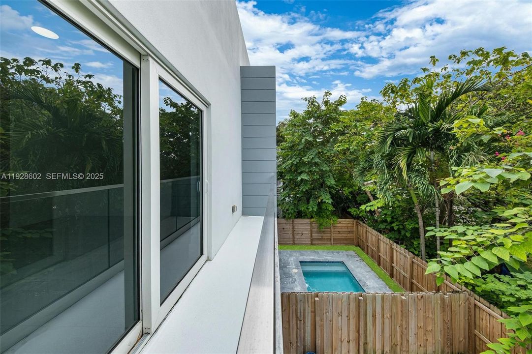 En Renta: $10,500 (3 camas, 3 baños, 2112 Pies cuadrados)