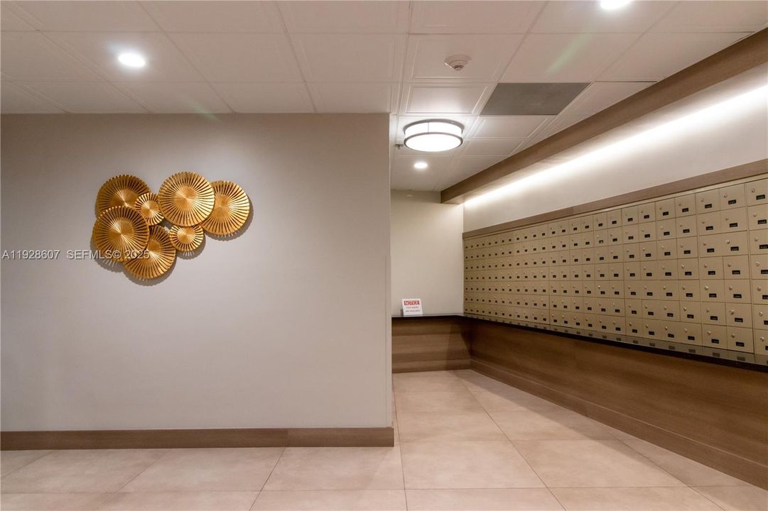 出租: $2,600 (2 贝兹, 2 浴室, 1022 平方英尺)