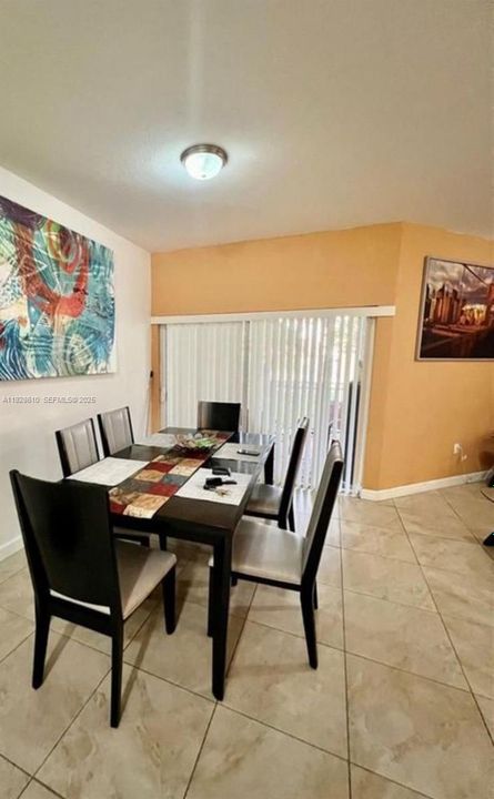 For Rent: $3,300 (3 beds, 2 baths, 1319 Square Feet)