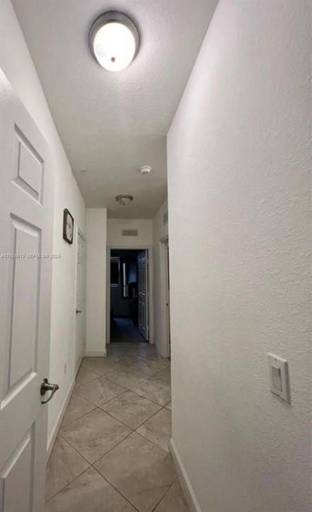 For Rent: $3,300 (3 beds, 2 baths, 1319 Square Feet)