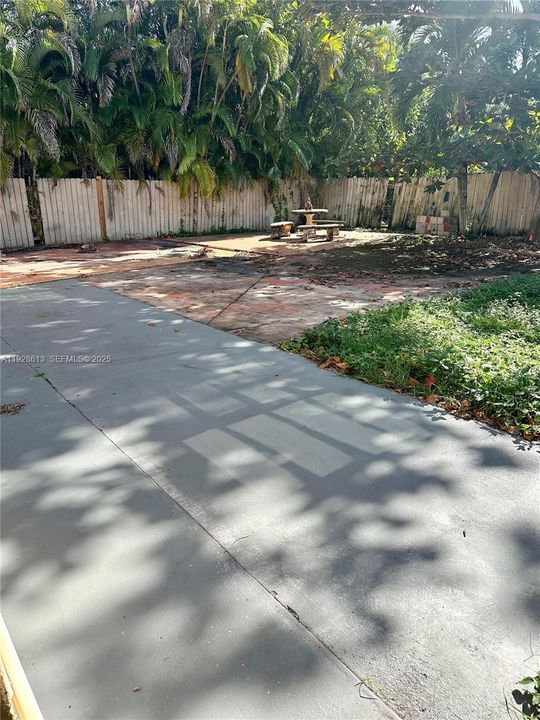 En Renta: $3,200 (3 camas, 2 baños, 2079 Pies cuadrados)