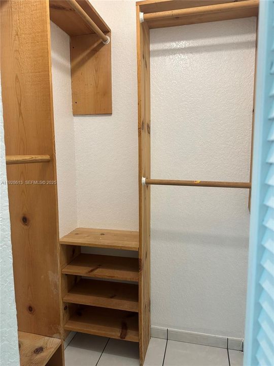 En Renta: $3,200 (3 camas, 2 baños, 2079 Pies cuadrados)