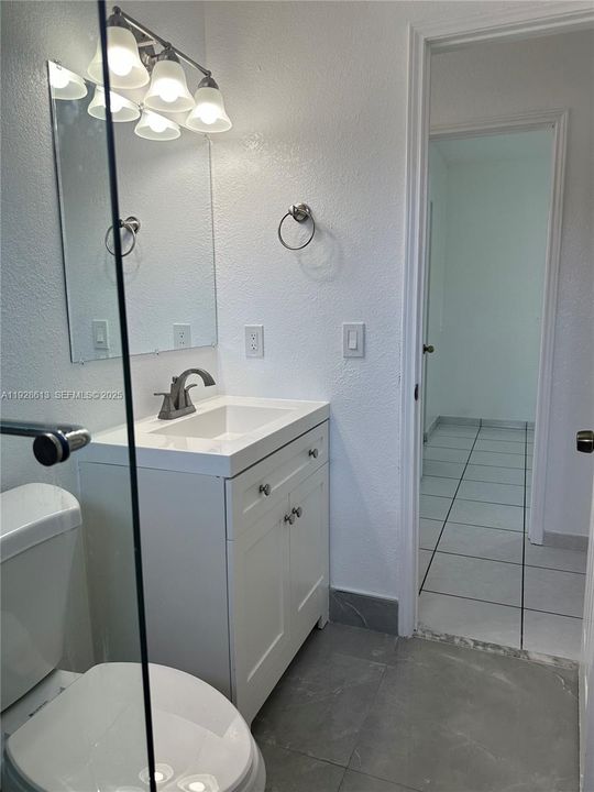 En Renta: $3,200 (3 camas, 2 baños, 2079 Pies cuadrados)