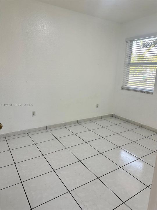 En Renta: $3,200 (3 camas, 2 baños, 2079 Pies cuadrados)