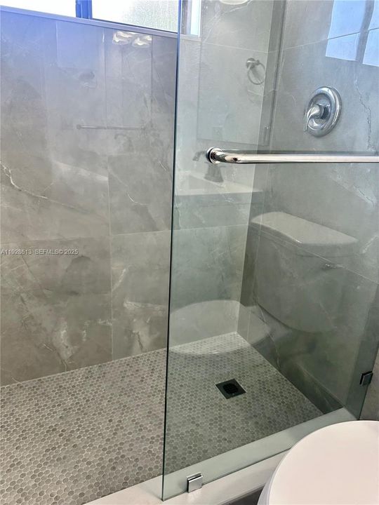 En Renta: $3,200 (3 camas, 2 baños, 2079 Pies cuadrados)