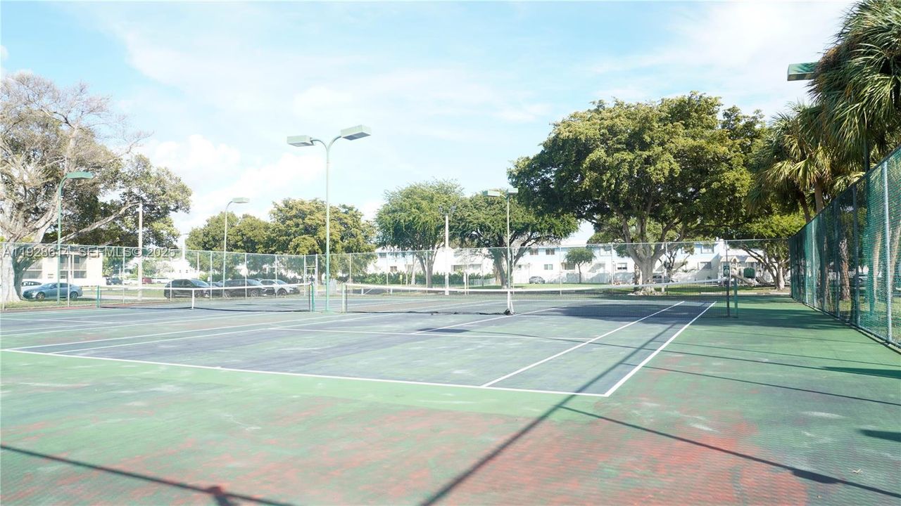 En Renta: $1,575 (1 camas, 1 baños, 670 Pies cuadrados)