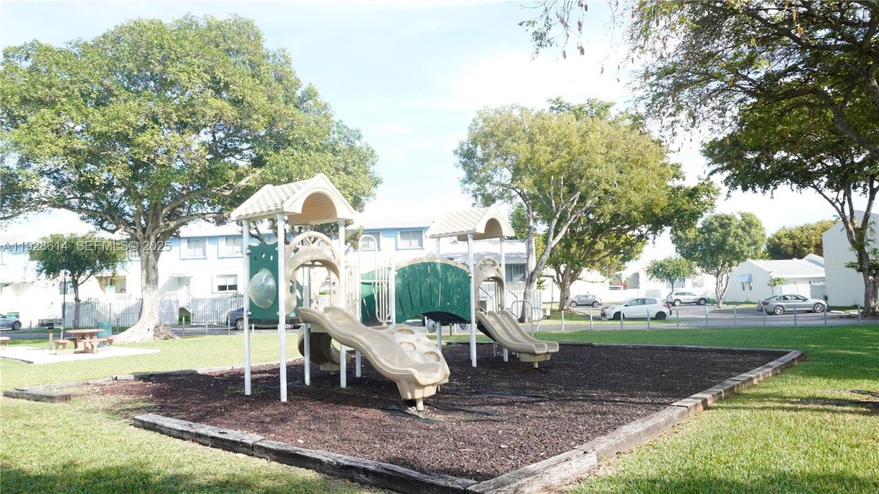 En Renta: $1,575 (1 camas, 1 baños, 670 Pies cuadrados)