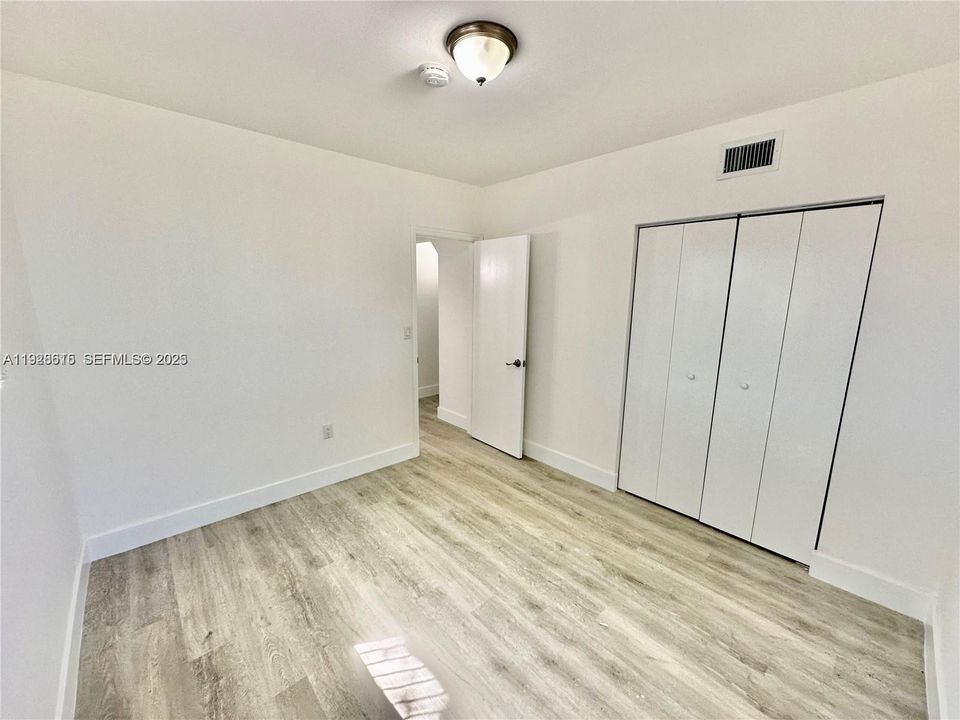 For Sale: $599,000 (0 beds, 0 baths, 1394 Square Feet)