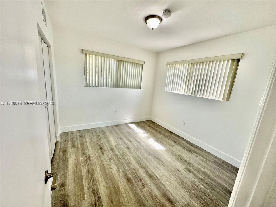 For Sale: $599,000 (0 beds, 0 baths, 1394 Square Feet)