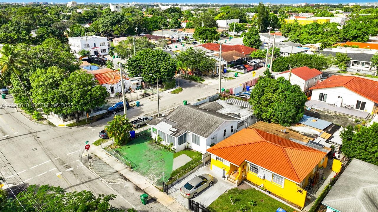 待售: $500,000 (4 贝兹, 2 浴室, 1574 平方英尺)