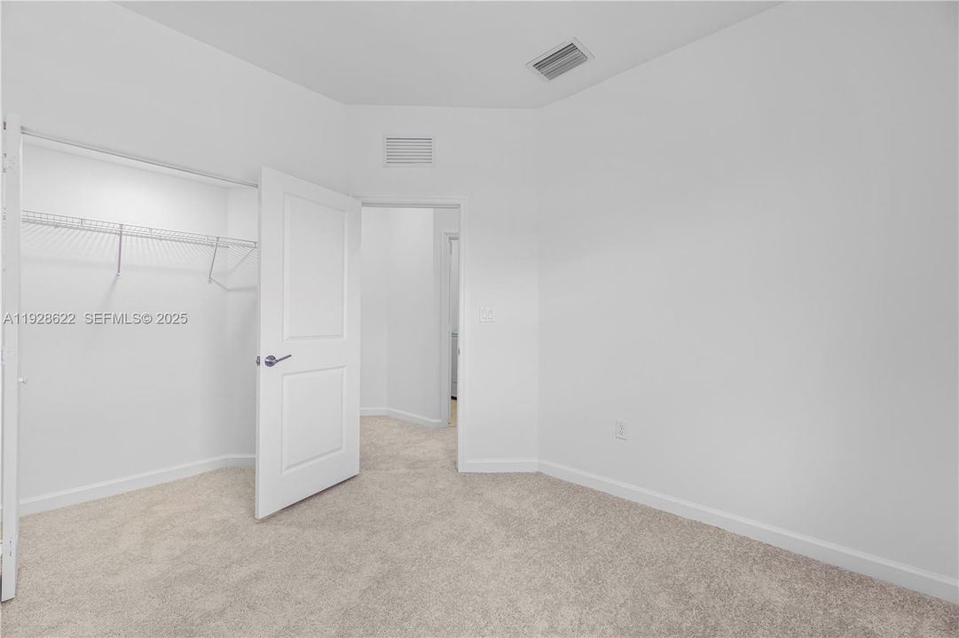 For Rent: $3,300 (4 beds, 2 baths, 0 Square Feet)