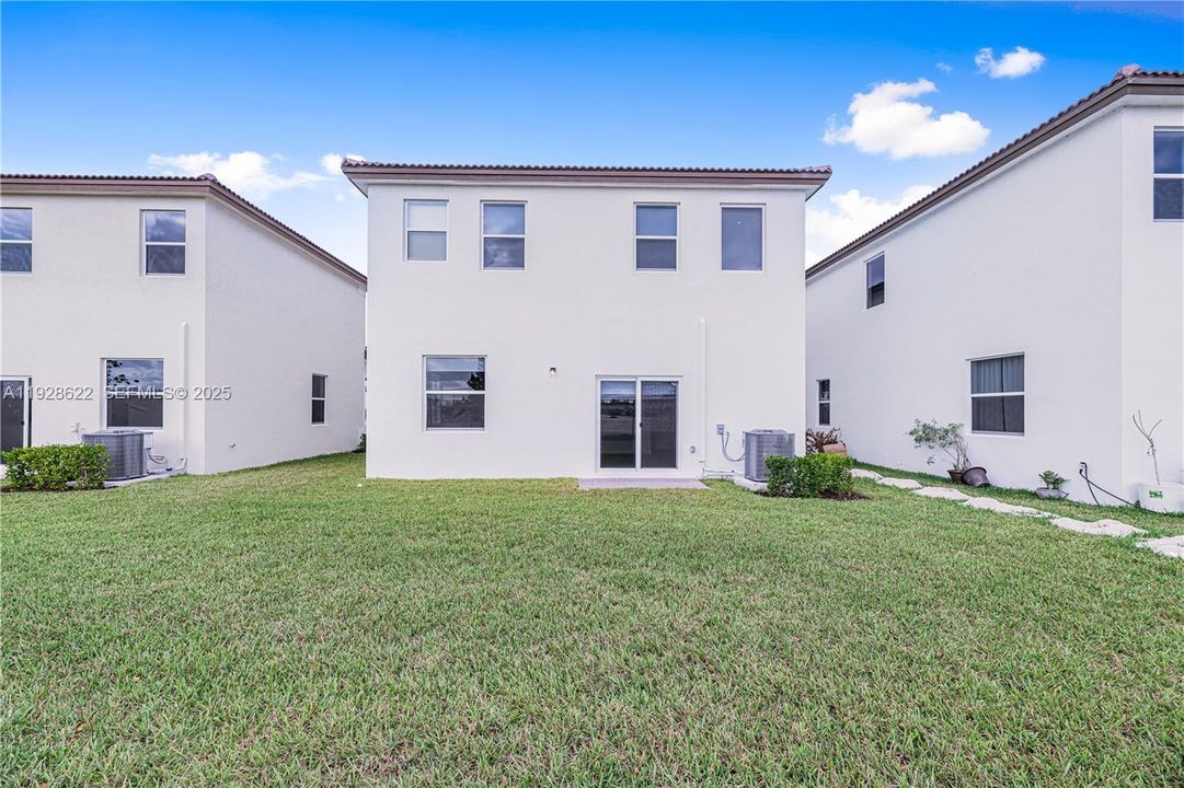 For Rent: $3,300 (4 beds, 2 baths, 0 Square Feet)