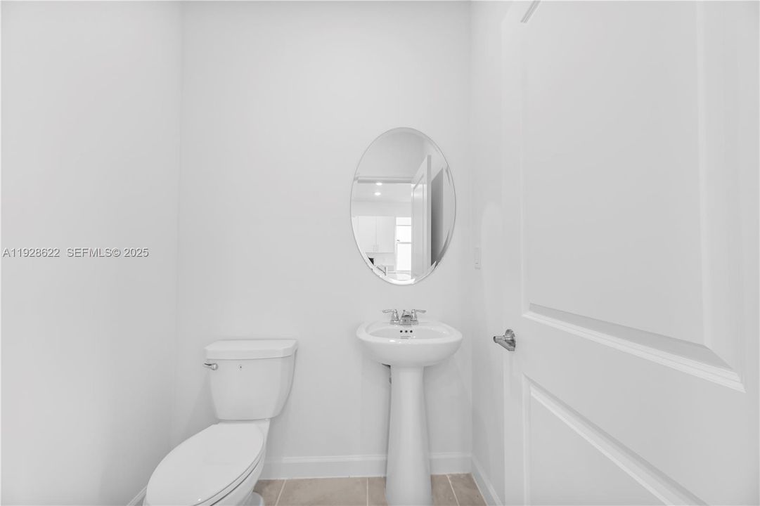 For Rent: $3,300 (4 beds, 2 baths, 0 Square Feet)