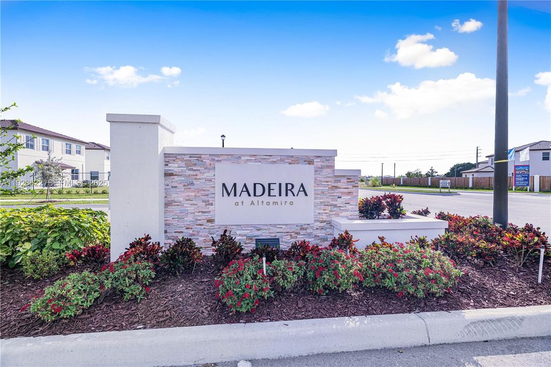 For Rent: $3,300 (4 beds, 2 baths, 0 Square Feet)