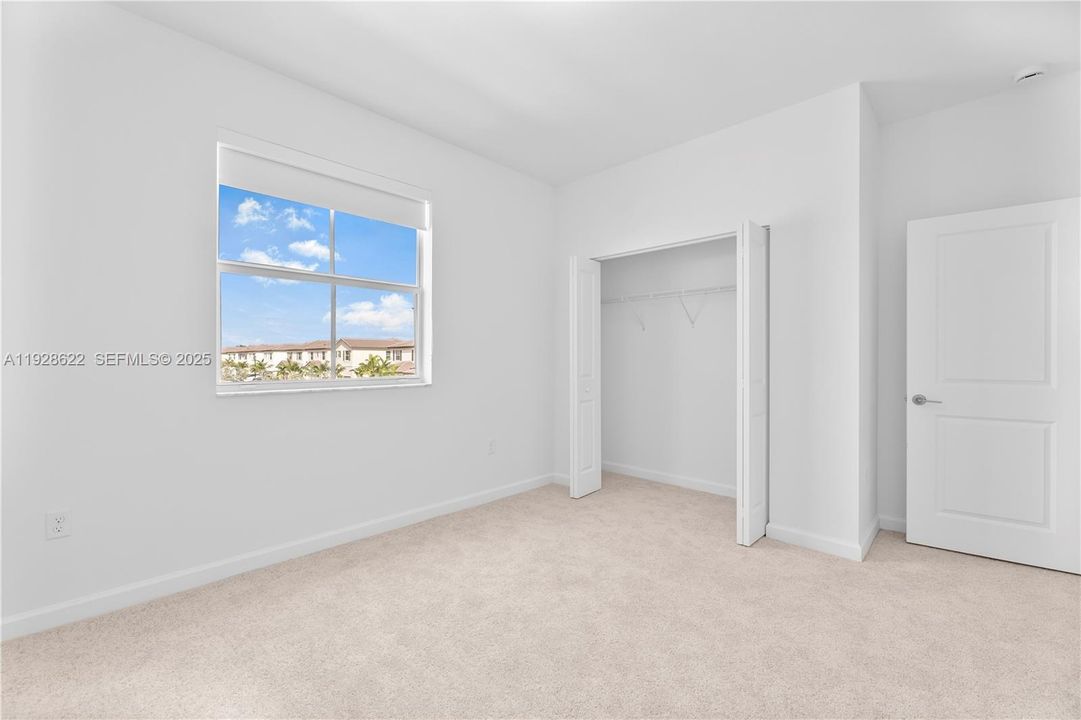 For Rent: $3,300 (4 beds, 2 baths, 0 Square Feet)