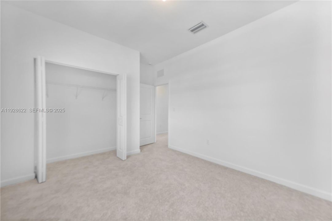 For Rent: $3,300 (4 beds, 2 baths, 0 Square Feet)