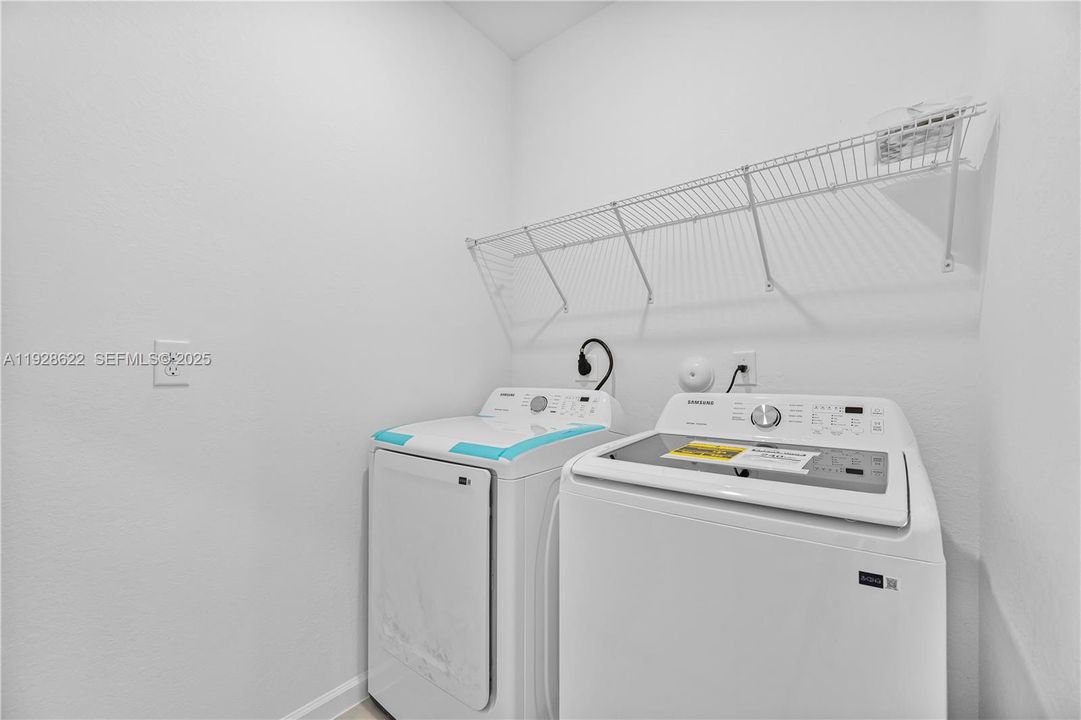 For Rent: $3,300 (4 beds, 2 baths, 0 Square Feet)