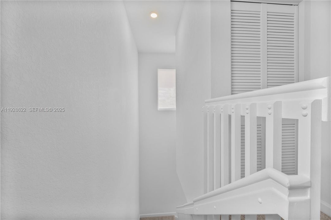 For Rent: $3,300 (4 beds, 2 baths, 0 Square Feet)