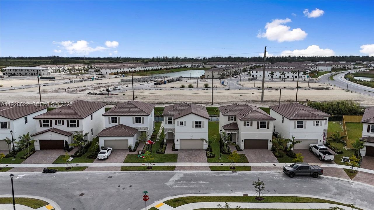 For Rent: $3,300 (4 beds, 2 baths, 0 Square Feet)