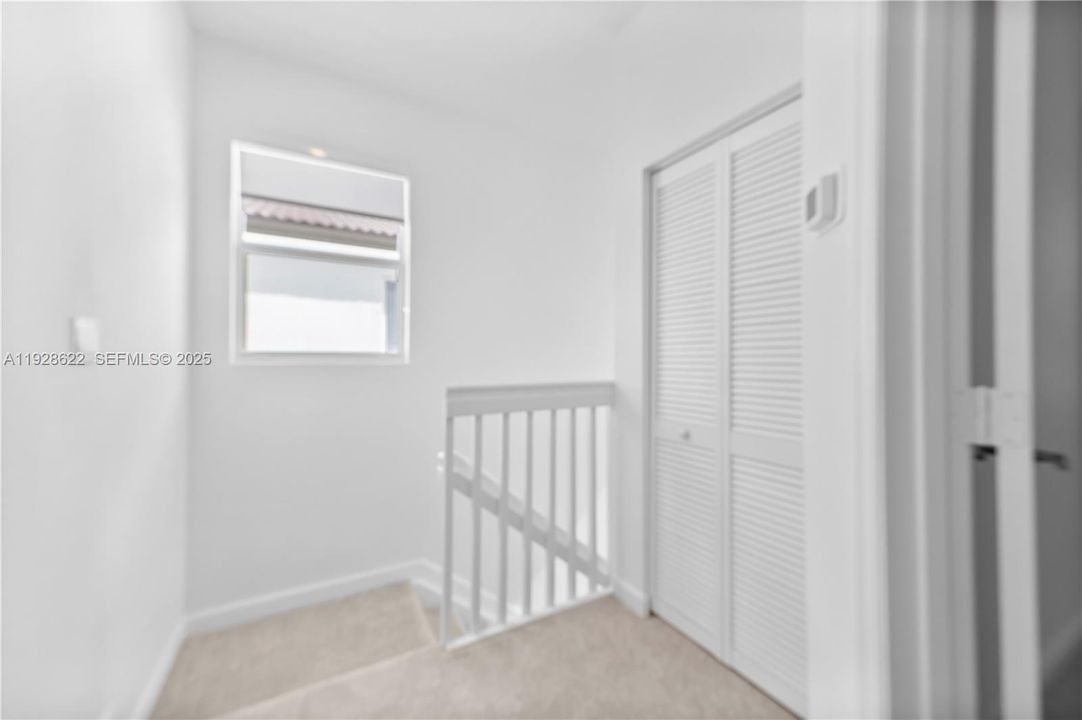 For Rent: $3,300 (4 beds, 2 baths, 0 Square Feet)