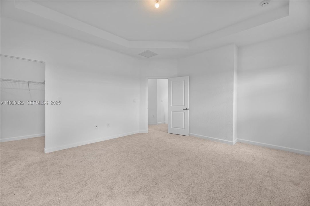 For Rent: $3,300 (4 beds, 2 baths, 0 Square Feet)