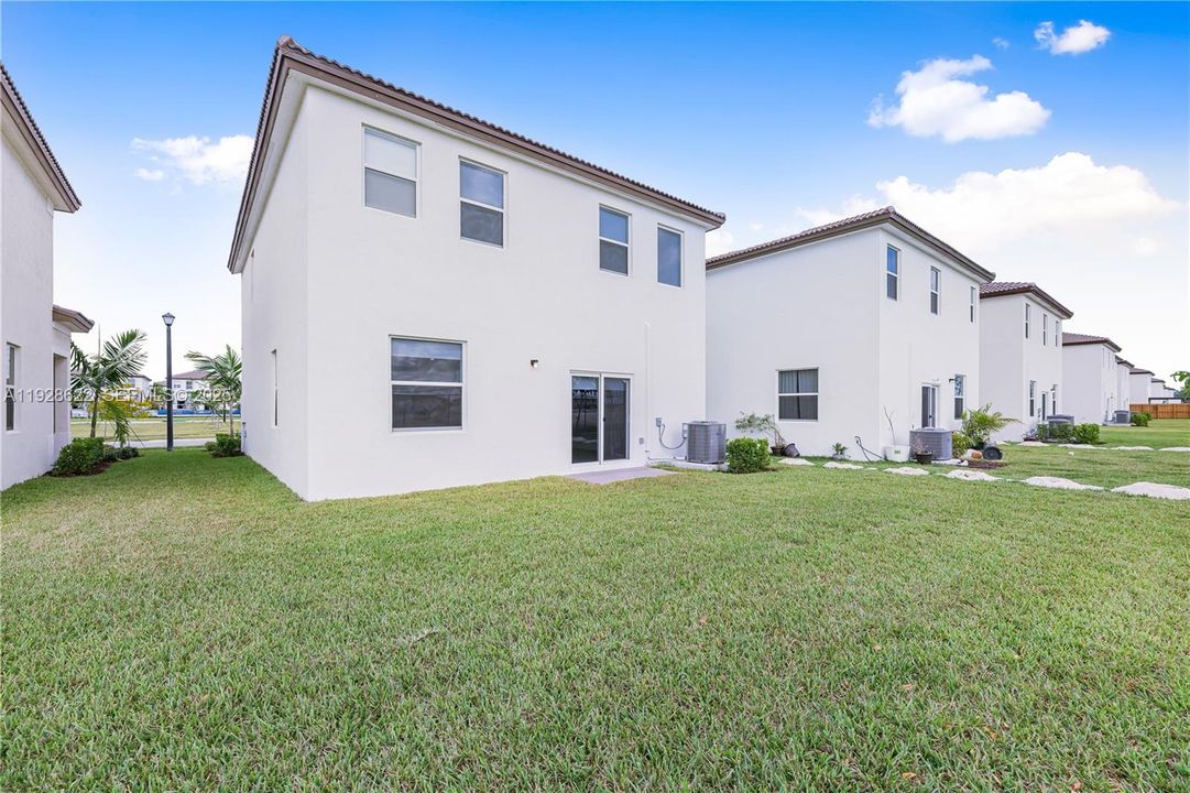 For Rent: $3,300 (4 beds, 2 baths, 0 Square Feet)