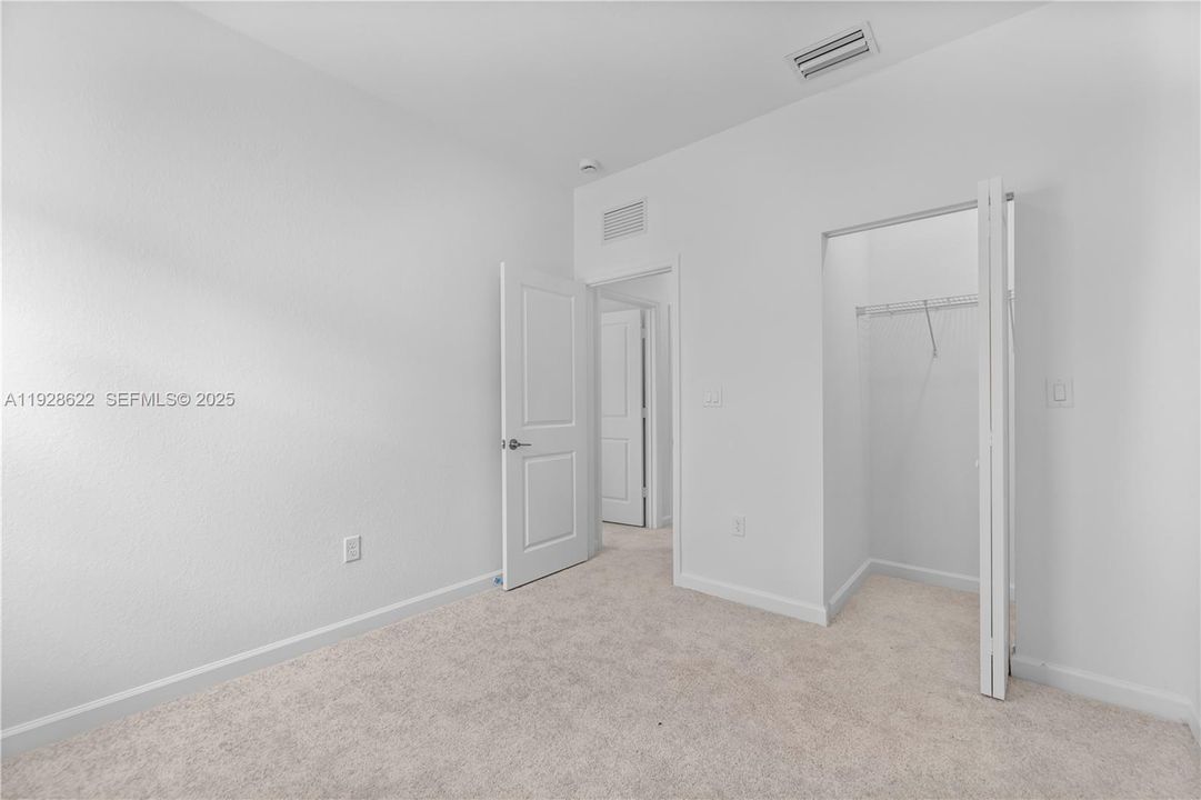 For Rent: $3,300 (4 beds, 2 baths, 0 Square Feet)