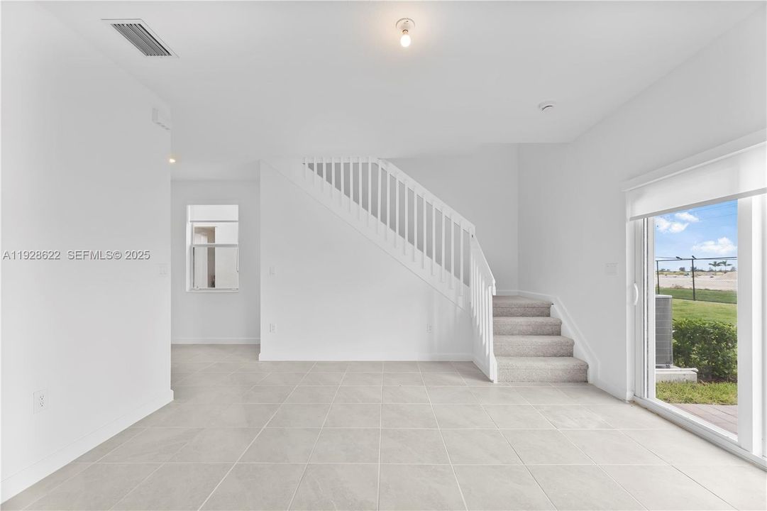 For Rent: $3,300 (4 beds, 2 baths, 0 Square Feet)