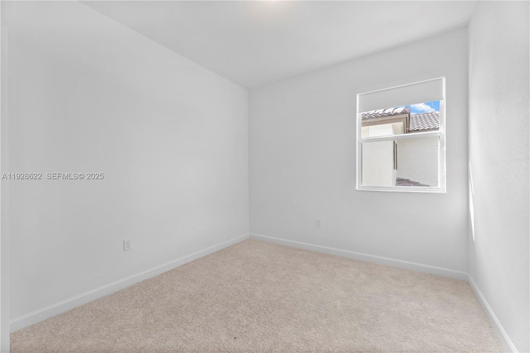 For Rent: $3,300 (4 beds, 2 baths, 0 Square Feet)