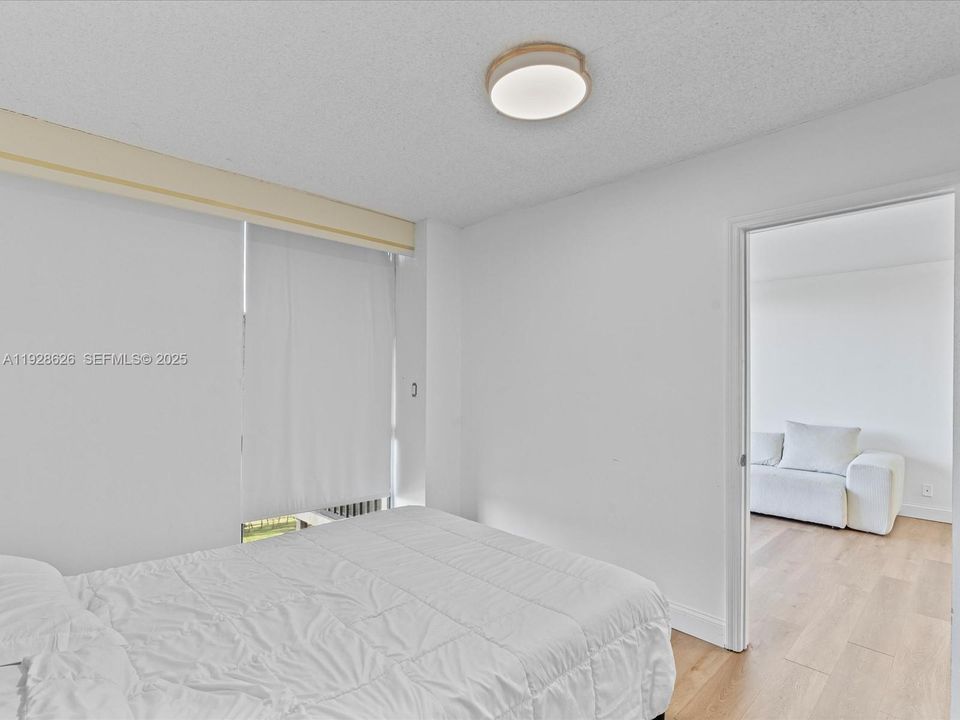 В аренду: $2,750 (2 спален, 2 ванн, 1157 Квадратных фут)