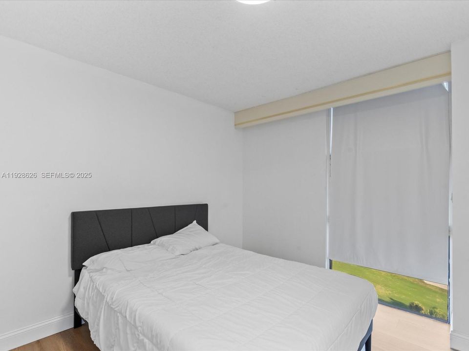 В аренду: $2,750 (2 спален, 2 ванн, 1157 Квадратных фут)