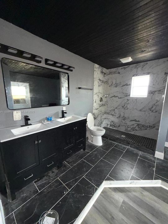 待售: $200,000 (3 贝兹, 2 浴室, 1254 平方英尺)