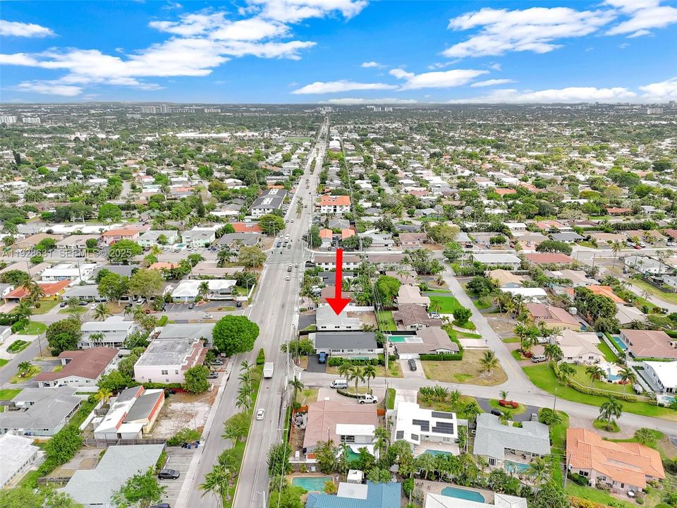 待售: $789,000 (3 贝兹, 3 浴室, 1560 平方英尺)