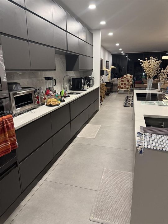 待售: $2,900,000 (3 贝兹, 3 浴室, 3493 平方英尺)