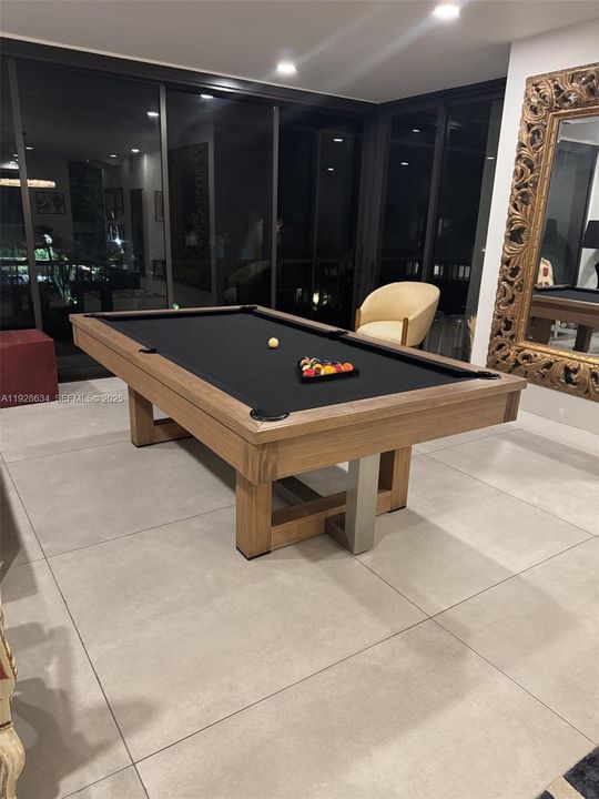 待售: $2,900,000 (3 贝兹, 3 浴室, 3493 平方英尺)