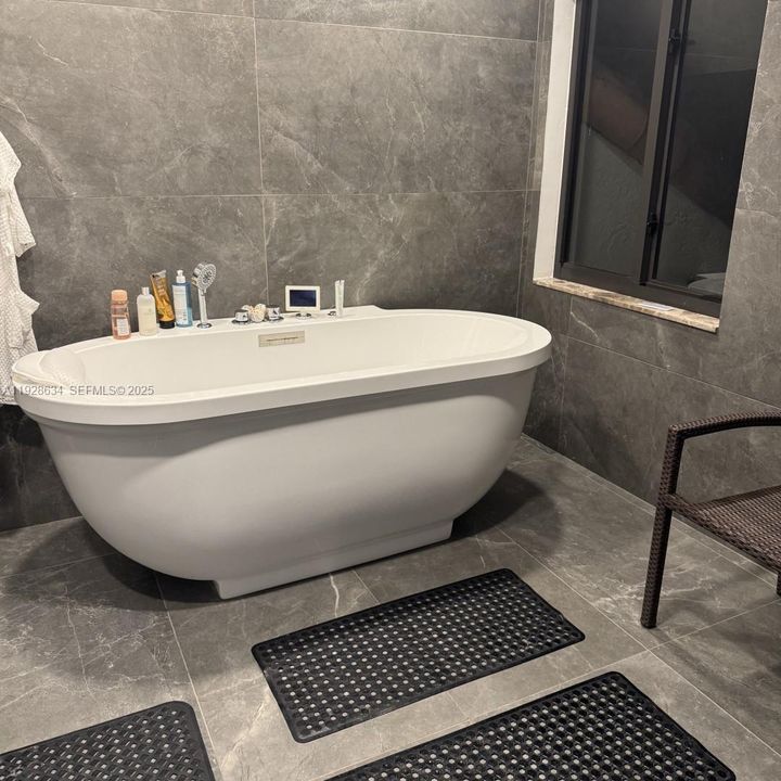 待售: $2,900,000 (3 贝兹, 3 浴室, 3493 平方英尺)